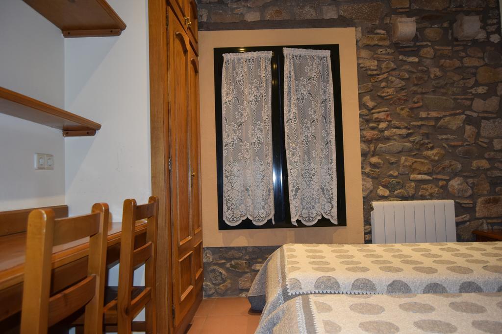Apartments Historic Gerona Exterior foto